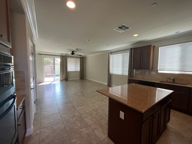 Photo - 2648 Cherry Grove Ave