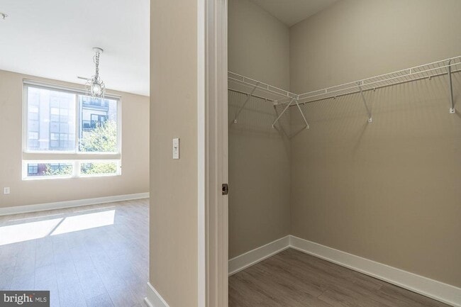 Photo - 145 Riverhaven Dr Unit 311