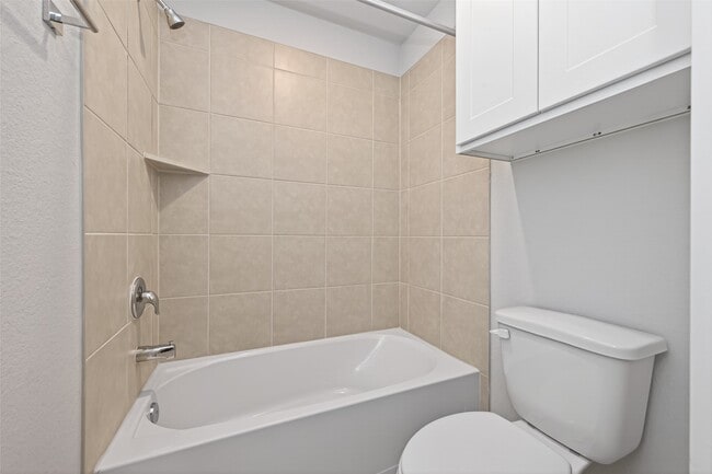 Building Photo - 8514 Blueberry Ash St