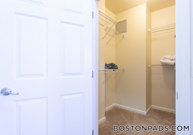 Photo - 311 Lowell St Unit 2316