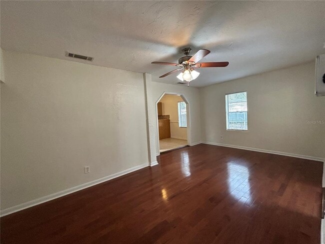 Photo - 3304 NW 20th St
