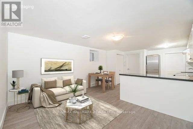 Photo - 40 Brookmount Rd