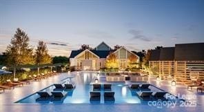 Photo - 2020 Winters Eve Dr Unidad A1