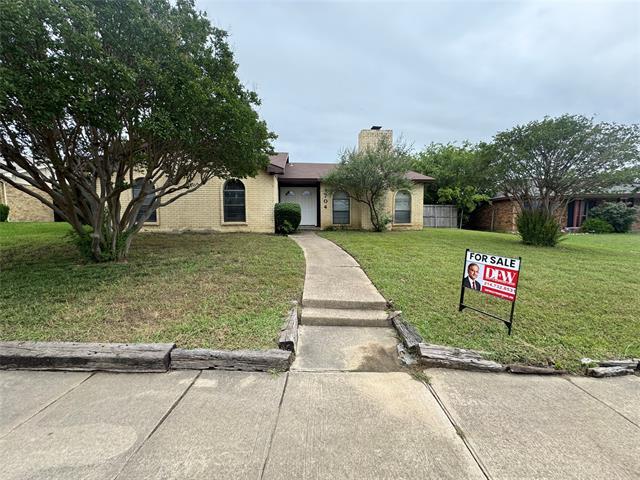 Photo - 4704 Pemberton Ln
