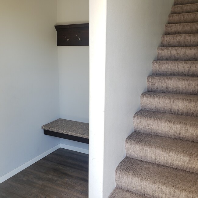 412 N Sioux Blvd Unit 12