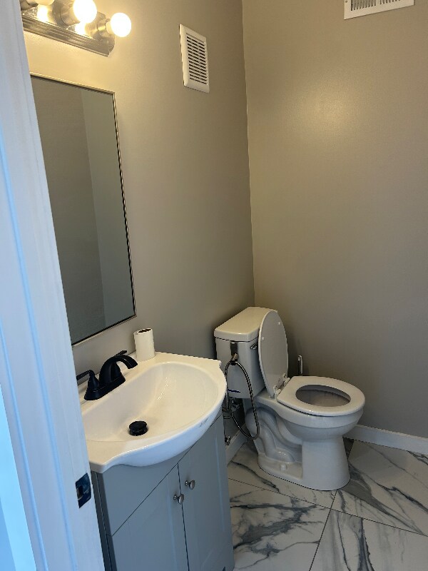 Photo - 6317 N Norwood St