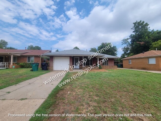 Building Photo - 3 OR 4 bed ready to go! Rental