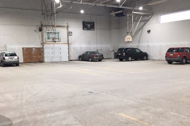 Photo - The Vanville