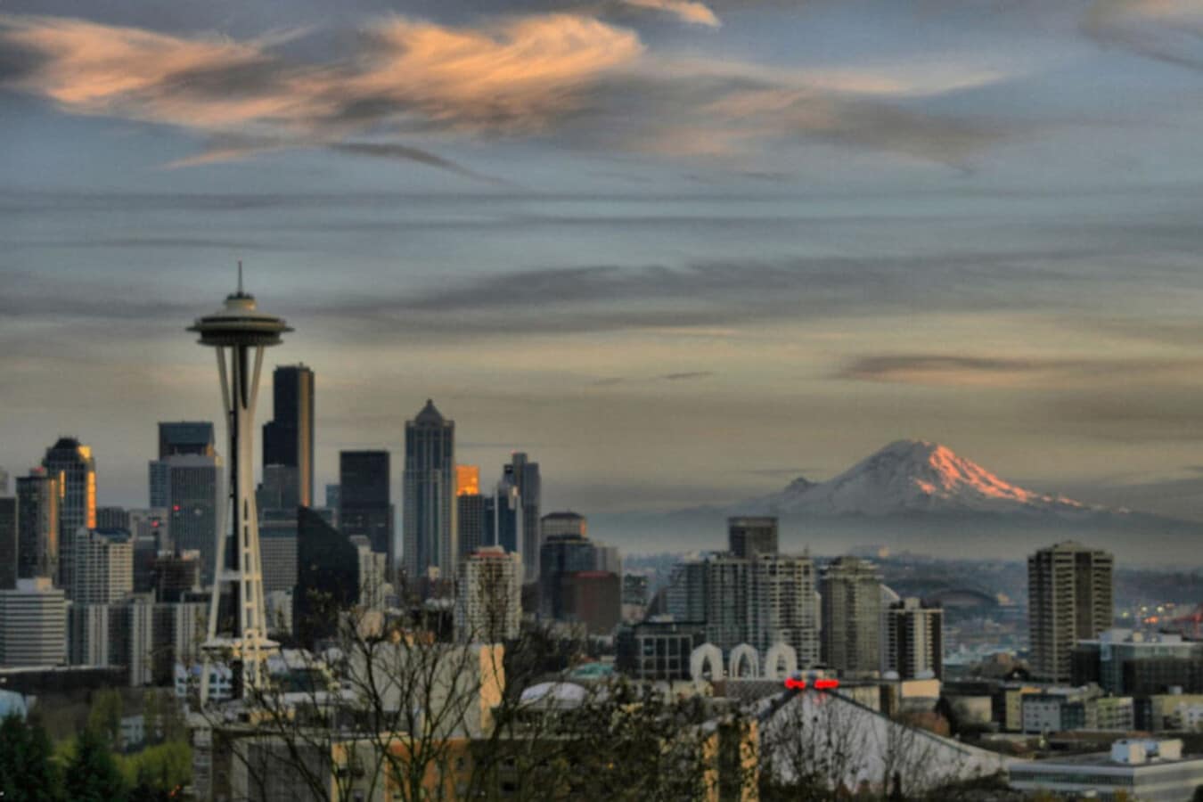 Photo - 2641 271st Ave SE Apartamento Unidad ID1261999P