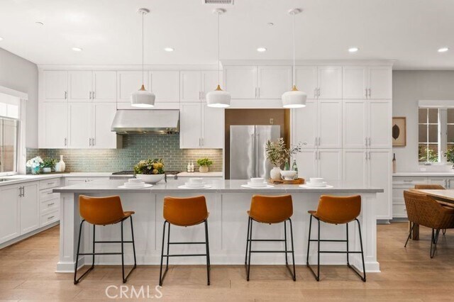 Photo - 90 Rockinghorse