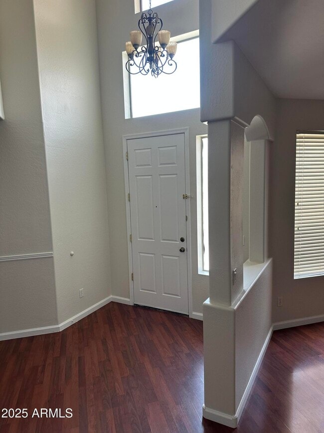 Photo - 200 W Flamingo Dr