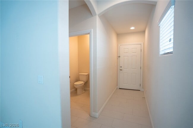 9419 Sparkling Wing Ct