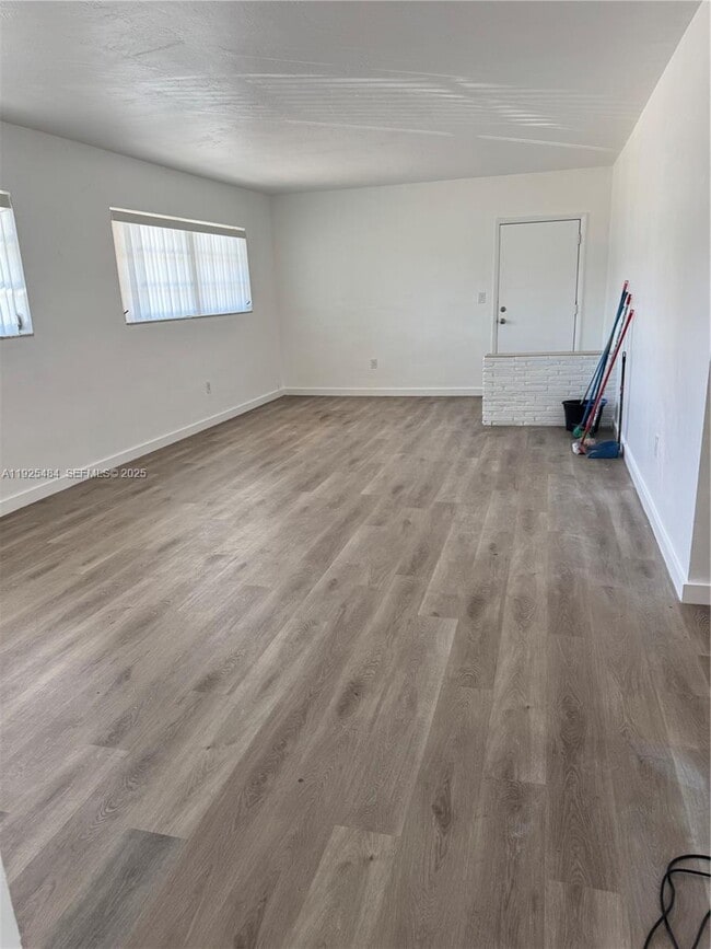 Photo - 12175 NE 19th Ave Unit 2