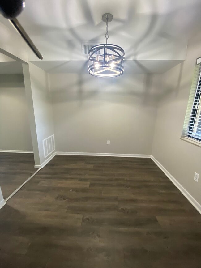 Photo - THE VILLAGES SOUTH 350 Unit D