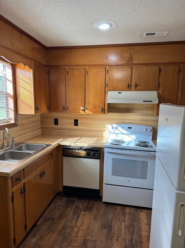 Photo - 812 Blackwell Dairy Rd Unit 5