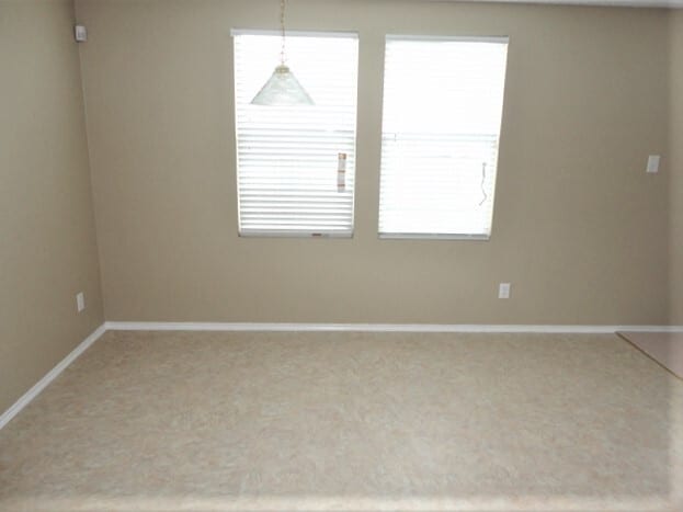 Photo - 1416 Anna Lea Ln