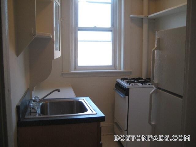 Photo - 1175 Boylston St Unidad 24