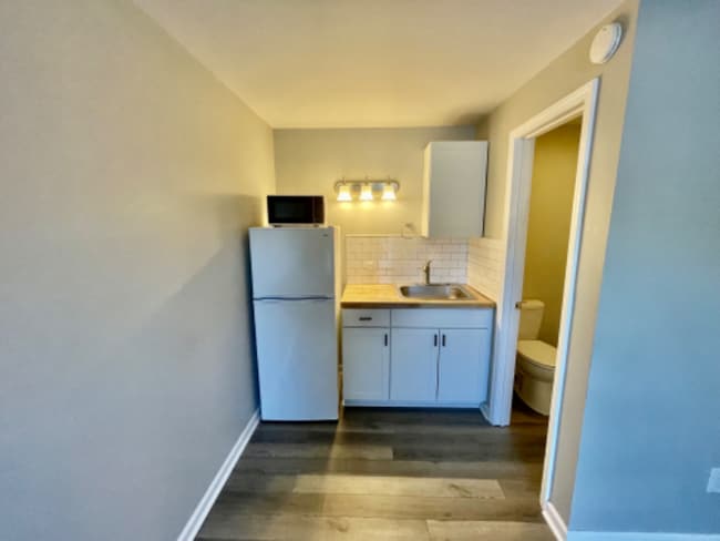 Photo - 603 S Jefferson Ave Unidad 5