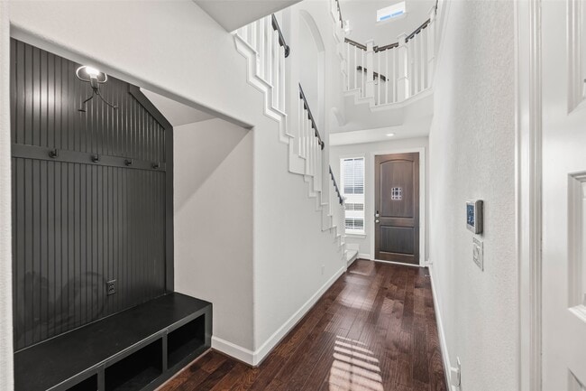 Photo - 11909 Primrose Creek Trail