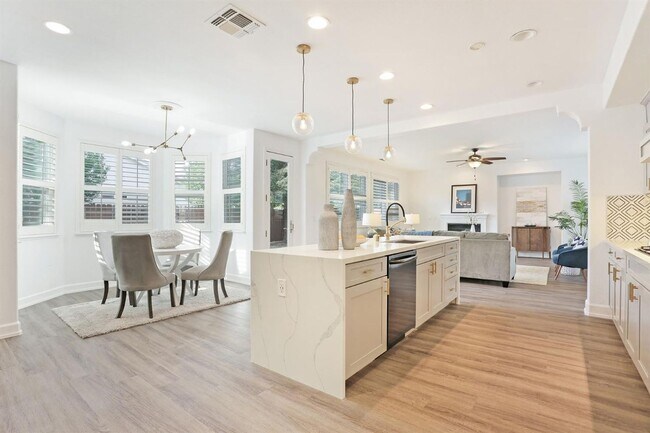 Photo - HOLIDAY SPECIAL: $500 OFF THE FIRST MONTHS...