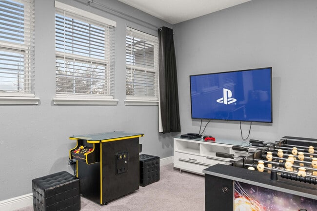 Building Photo - 7419 Marker Ave Unit ID1384015P