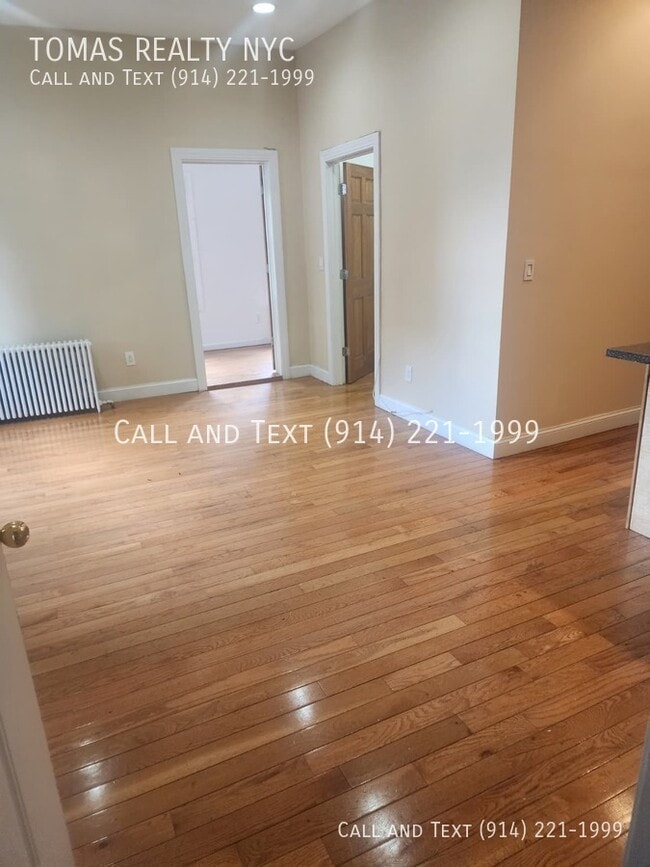 Photo - 14 Garfield St Unit 2F