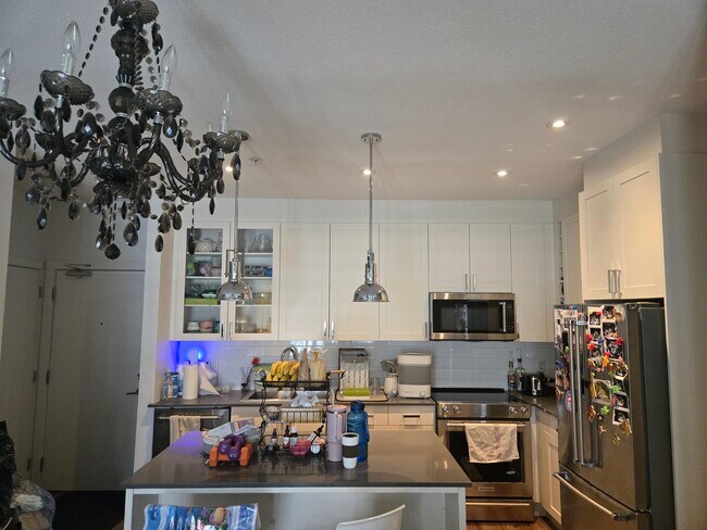 Photo - 16380 64 Av Unit 302