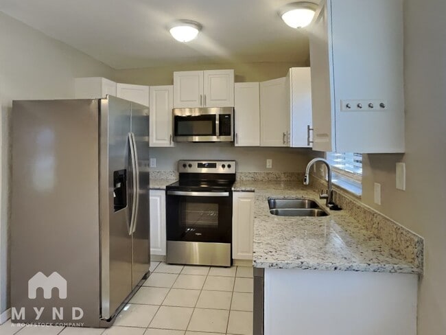 Photo - 6245 29th Way N