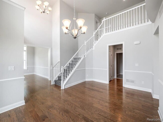 3017 N Spurway Dr Unit 3017