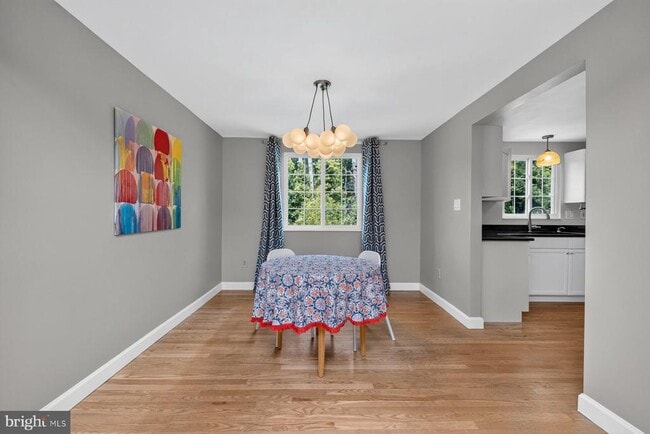 Photo - 4009 Shallow Brook Ln