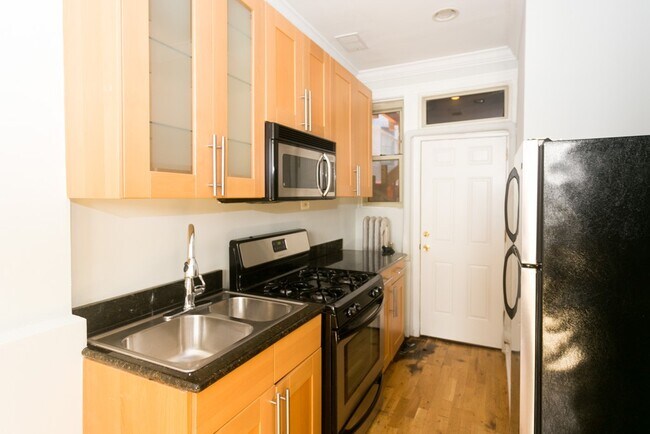 Photo - 551 W Surf St Unidad 6H