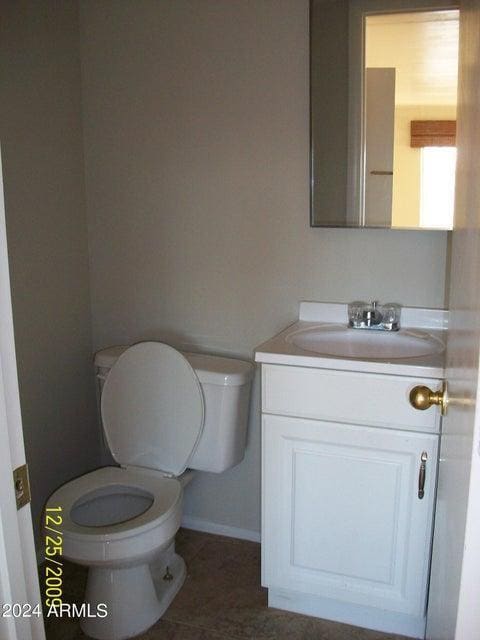 Photo - 1038 E El Caminito Dr Unit Apt 3