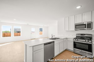 Photo - 1314 Neria Lp
