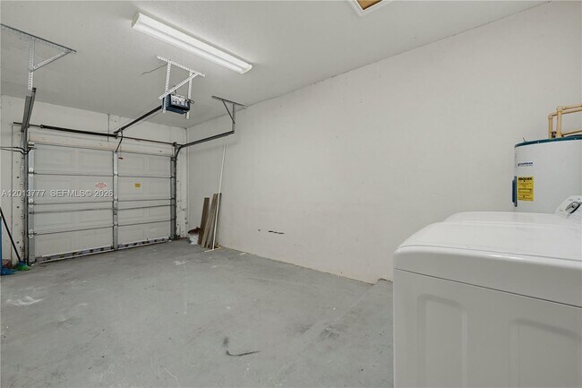 Photo - 3393 NE 11th Dr