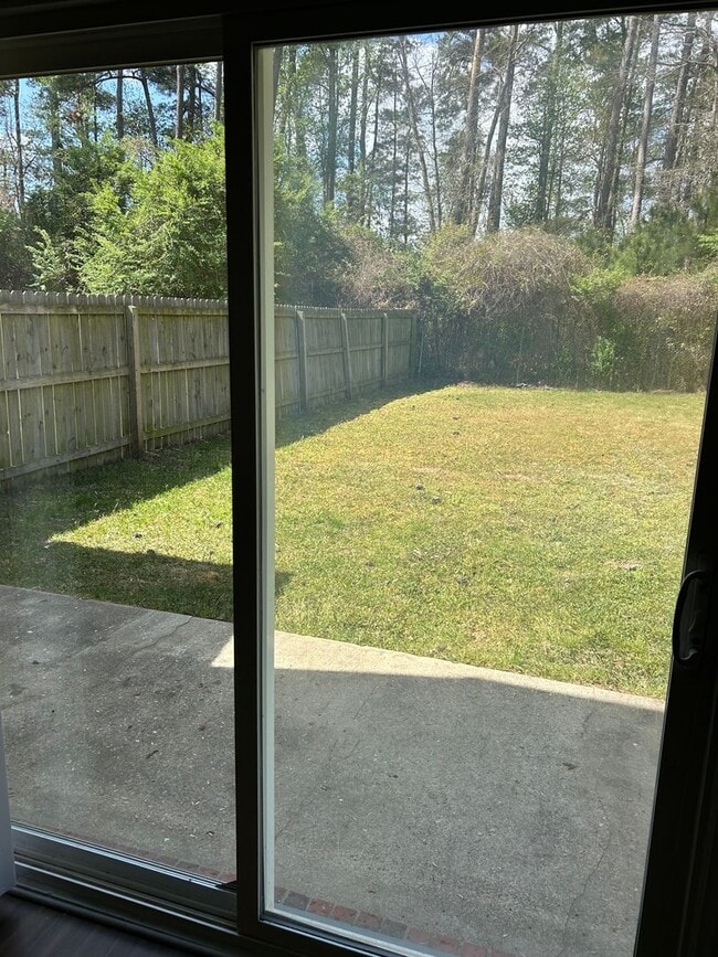 Photo - 2 bedroom, 2 bath Duplex