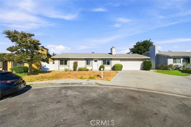 7244 Willis Ave