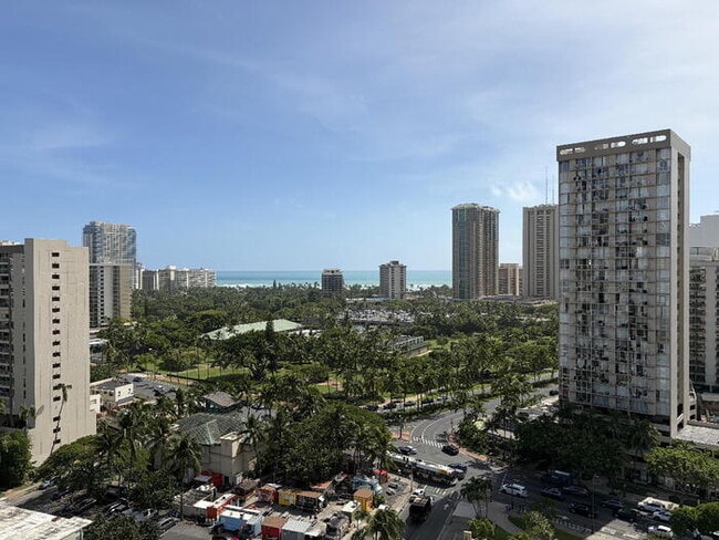Photo - To register for the showing time, note the 4 digit code: 3975 and click "APPLY NOW."(mobile:orang...