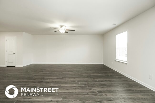 Photo - 148 Westcott St