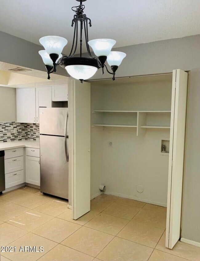 Photo - 1542 W Sahuaro Dr