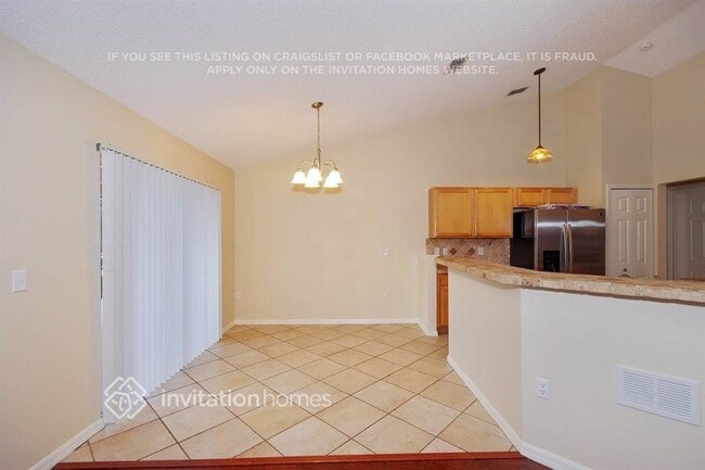 Photo - 1199 Winding Meadows Rd