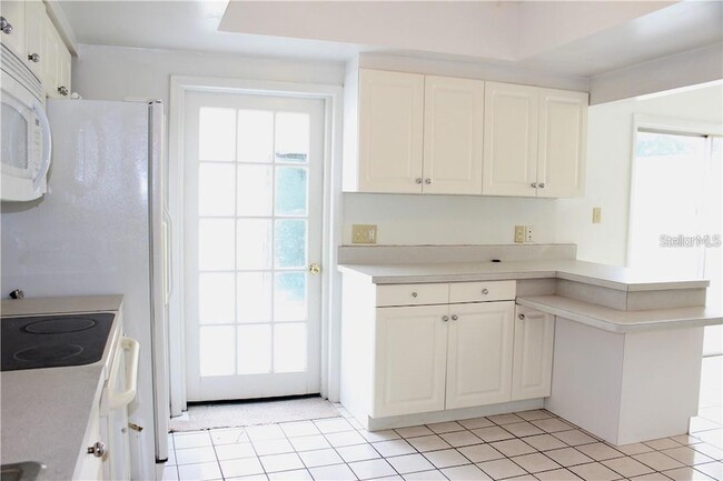 Photo - 248 Krider Rd