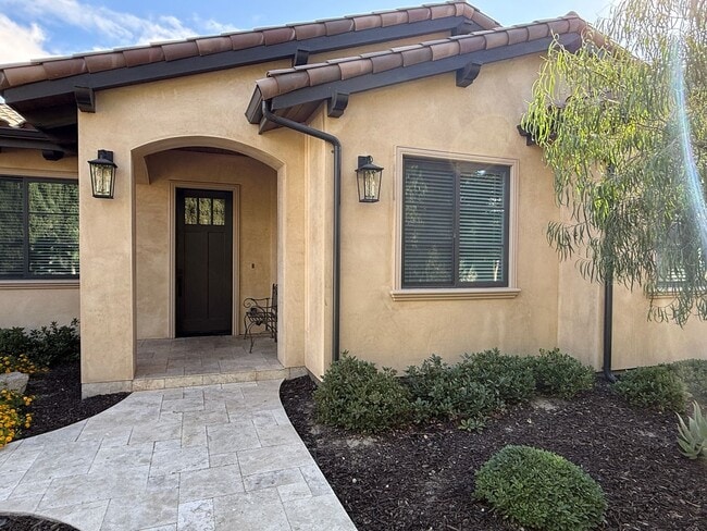 Photo - South San Jose New Construction Casa