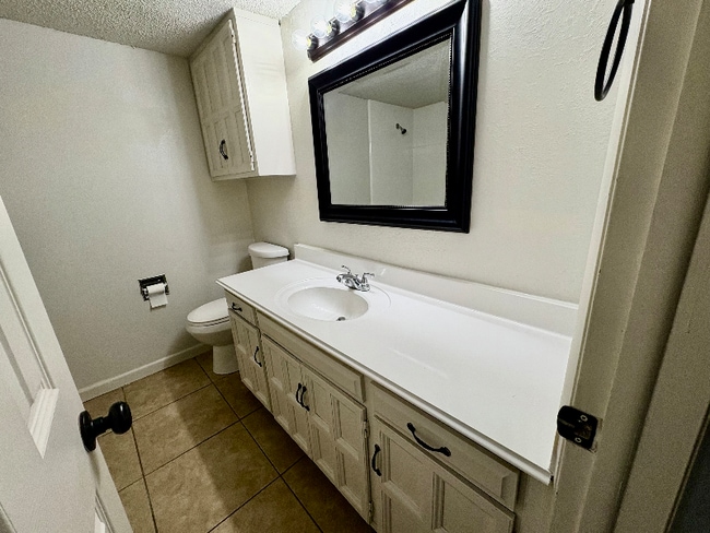 Photo - 6714 E 75th Ct