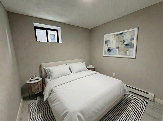 Photo - 48 Harvard Ave Unit B1