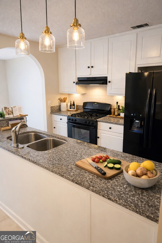 Photo - 3674 Hudson Way