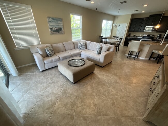 Photo - 18238 Creekside Preserve Loop