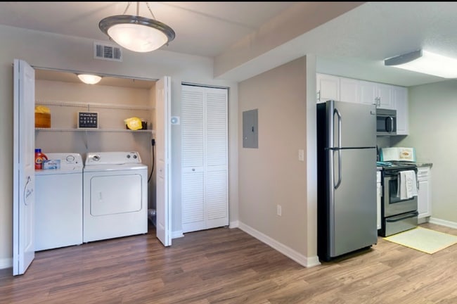 Photo - 15985 Arbor View Blvd Unit 102