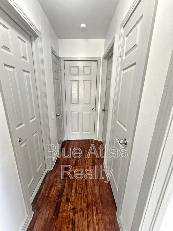 Photo - 5207 Spruce St