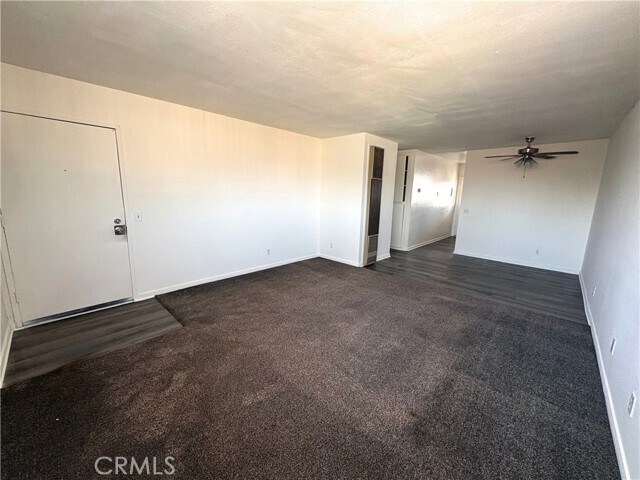 Photo - 7408 Napa Ct