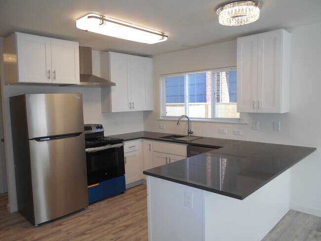 Photo - Completely Remodeled Home in Vibrant Sellw...